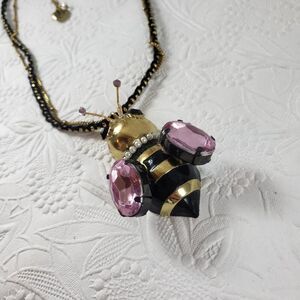 Betsey-johnson Women's Jewellery